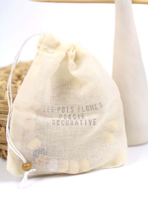 (image pour) Bracelet Cérémonie Petite Croix Fillette